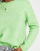 Thumbnail 3 van 4