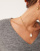 Thumbnail 3 van 4