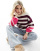 Thumbnail 1 van 4