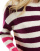Thumbnail 4 van 4