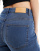 Thumbnail 5 of 5