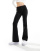 Thumbnail 1 van 5