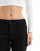 Thumbnail 5 van 5