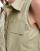 Thumbnail 3 van 4