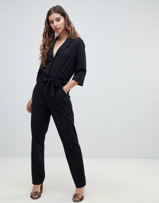 JDY utility jumpsuit | ASOS