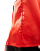 Thumbnail 3 of 4
