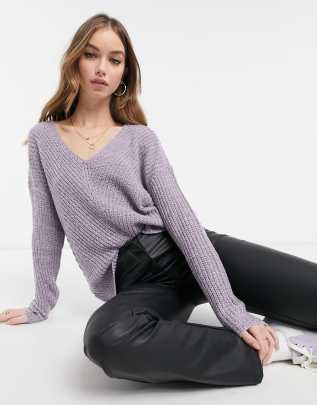 20729758-1-purple?$n_320w$&wid=317&fit=c