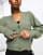 Thumbnail 3 van 4