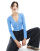 Thumbnail 1 van 4