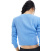 Thumbnail 3 van 4
