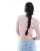 Thumbnail 4 van 4