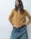 Thumbnail 2 van 5