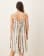 Anteprima 4 di 4