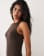 Anteprima 3 di 4