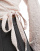 Thumbnail 2 von 4