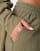 Thumbnail 4 of 5