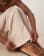 Thumbnail 4 of 5