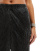 Thumbnail 5 of 5