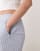 Thumbnail 5 of 5