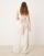 Thumbnail 4 of 5