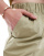 Thumbnail 2 of 5