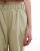 Thumbnail 5 of 5