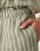 Thumbnail 4 of 5