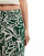 Thumbnail 2 of 5