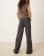Thumbnail 3 of 5