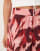 Thumbnail 5 of 5
