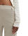 Thumbnail 4 of 5
