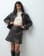 Thumbnail 1 of 5
