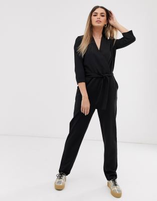 jumpsuit jdy