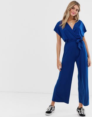 jdy honey jumpsuit