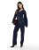 Vignette 1 de 2