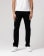 Vignette 3 de 4