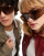 Thumbnail 4 of 4