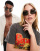Thumbnail 1 van 4