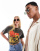 Thumbnail 4 van 4