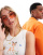 Thumbnail 1 van 4