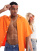 Thumbnail 3 van 4