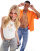 Thumbnail 4 van 4