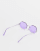 Thumbnail 3 van 4