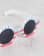 Thumbnail 4 of 4