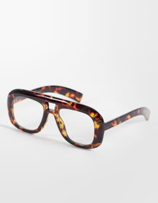 Tortoiseshell 4