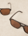 Thumbnail 2 van 3