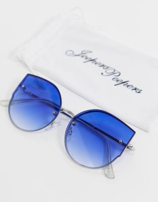 adjustable tint sunglasses