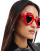 Thumbnail 2 van 4