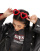 Thumbnail 4 van 4