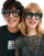 Thumbnail 1 van 4